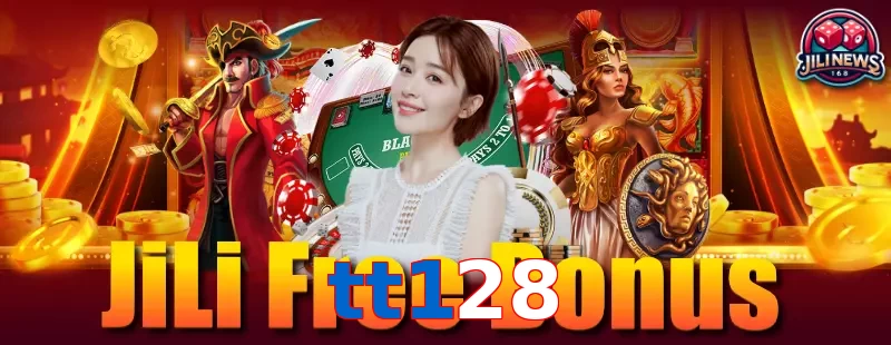 tt128