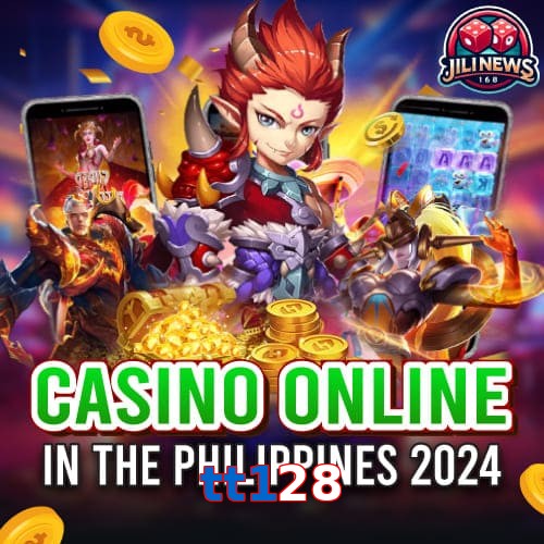 tt128