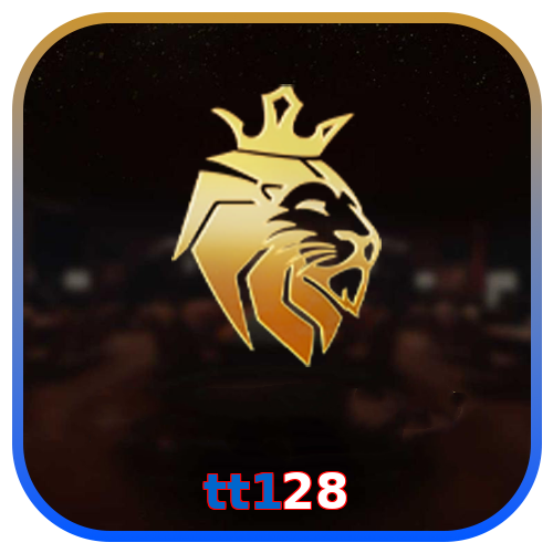tt128