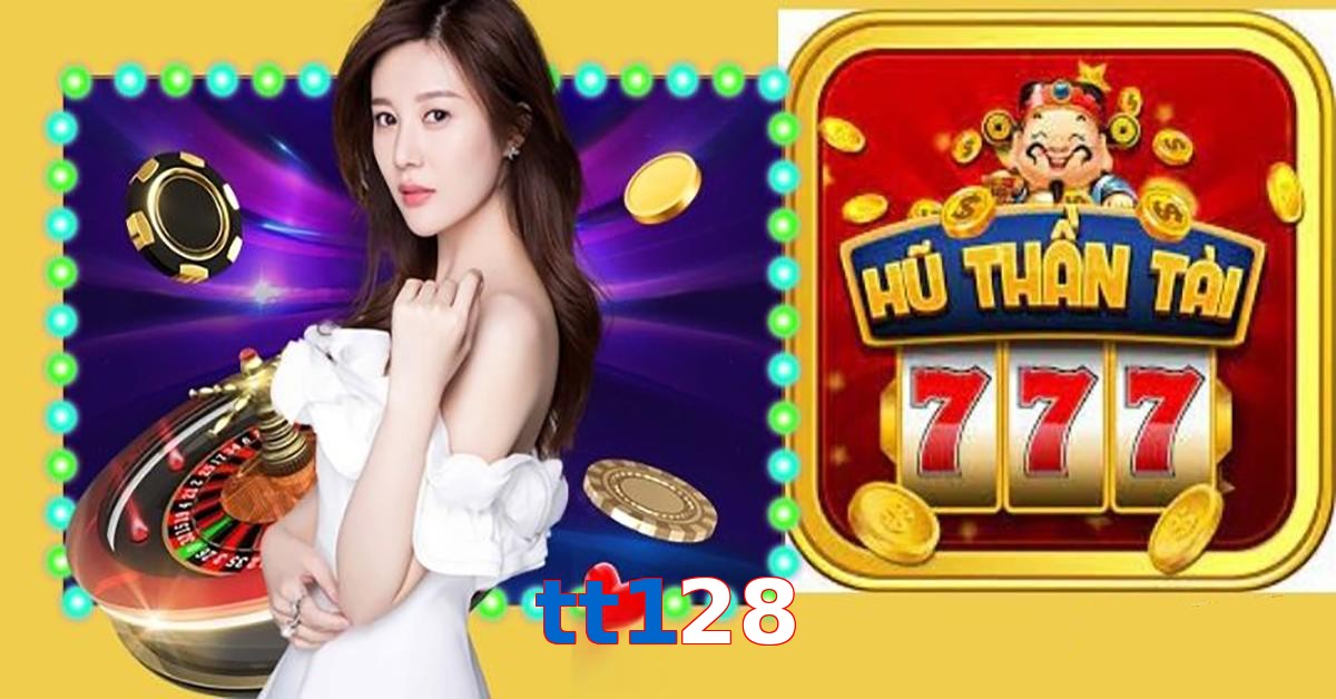 tt128