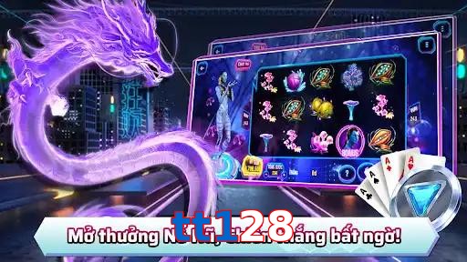 tt128